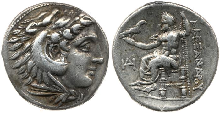Price 210, реверс, bm