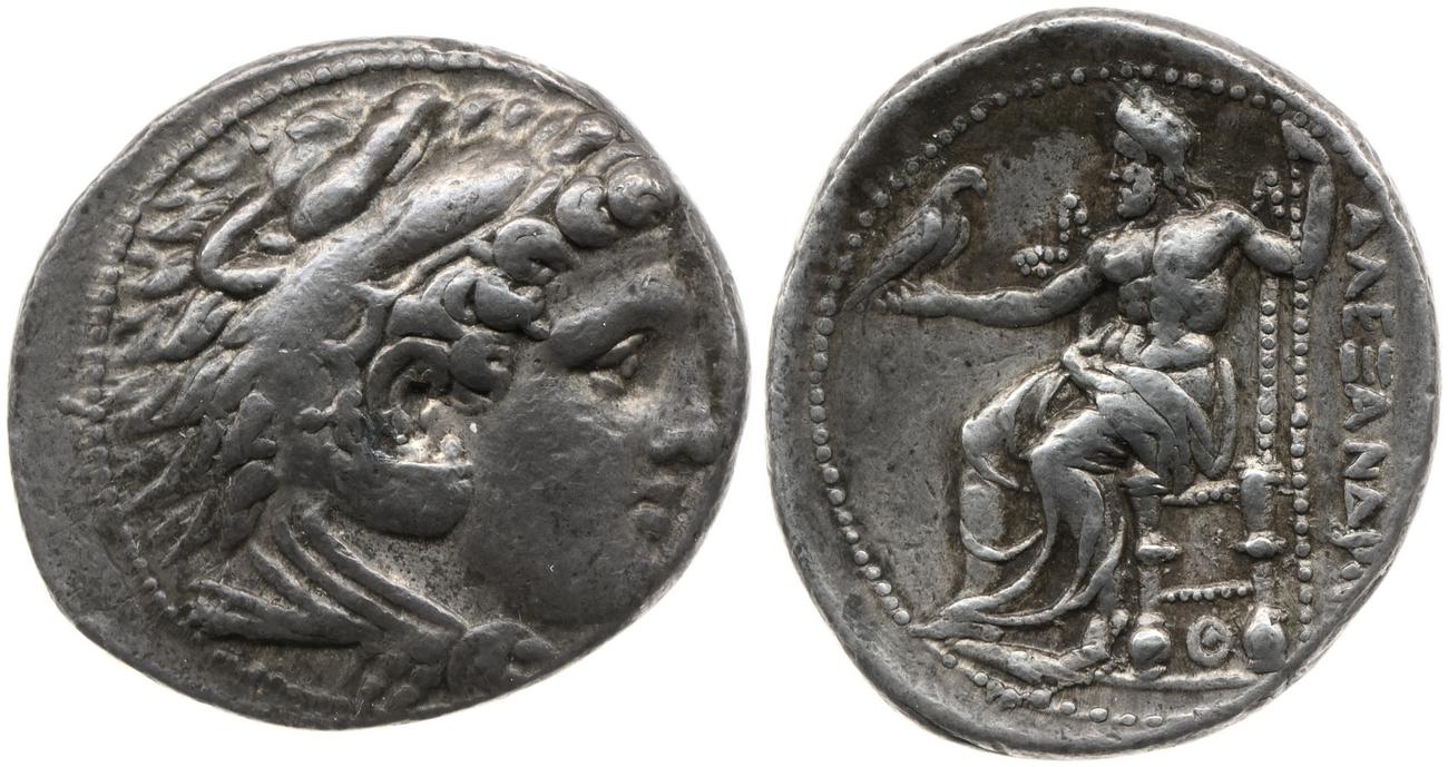 Price 214, аверс, bm