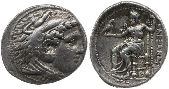 Price 214, реверс, bm
