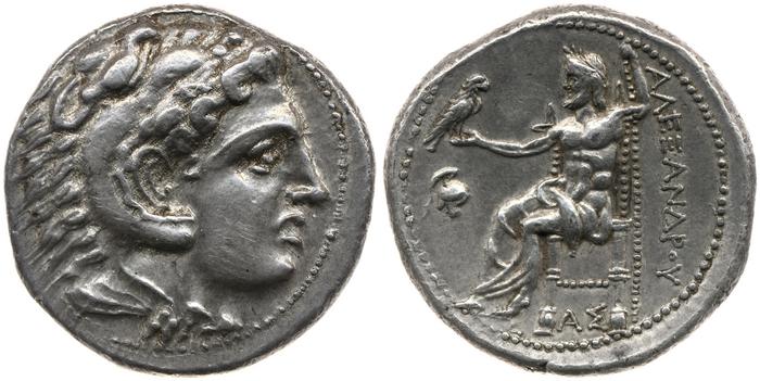 Price 216, реверс, bm