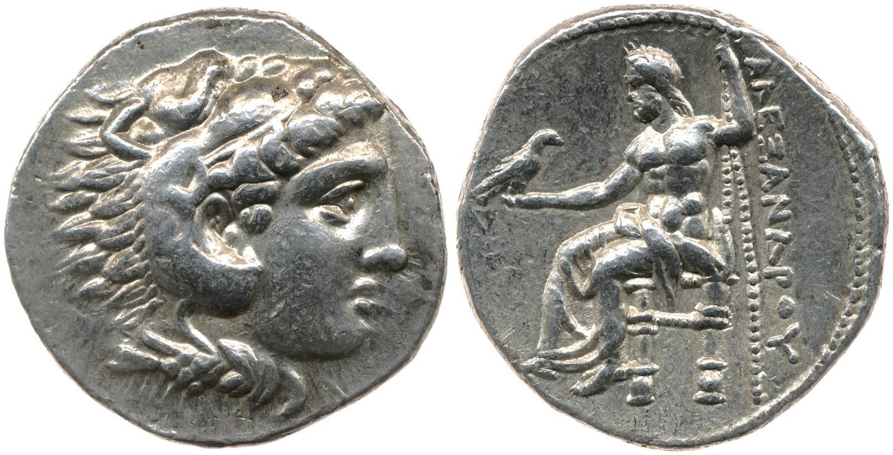 Price 217, аверс, bm