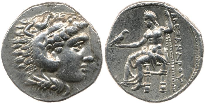 Price 217, реверс, bm