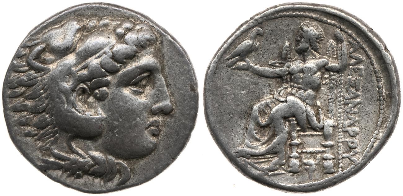 Price 218, аверс, bm