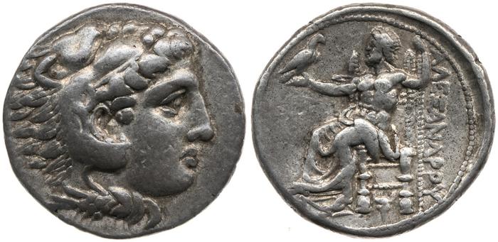 Price 218, реверс, bm