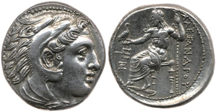 Price 223, реверс, bm