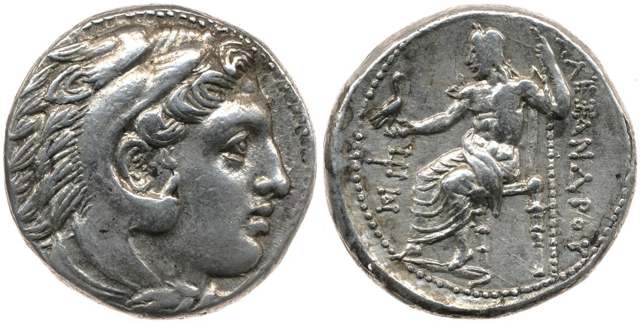 Price 223, аверс, bm