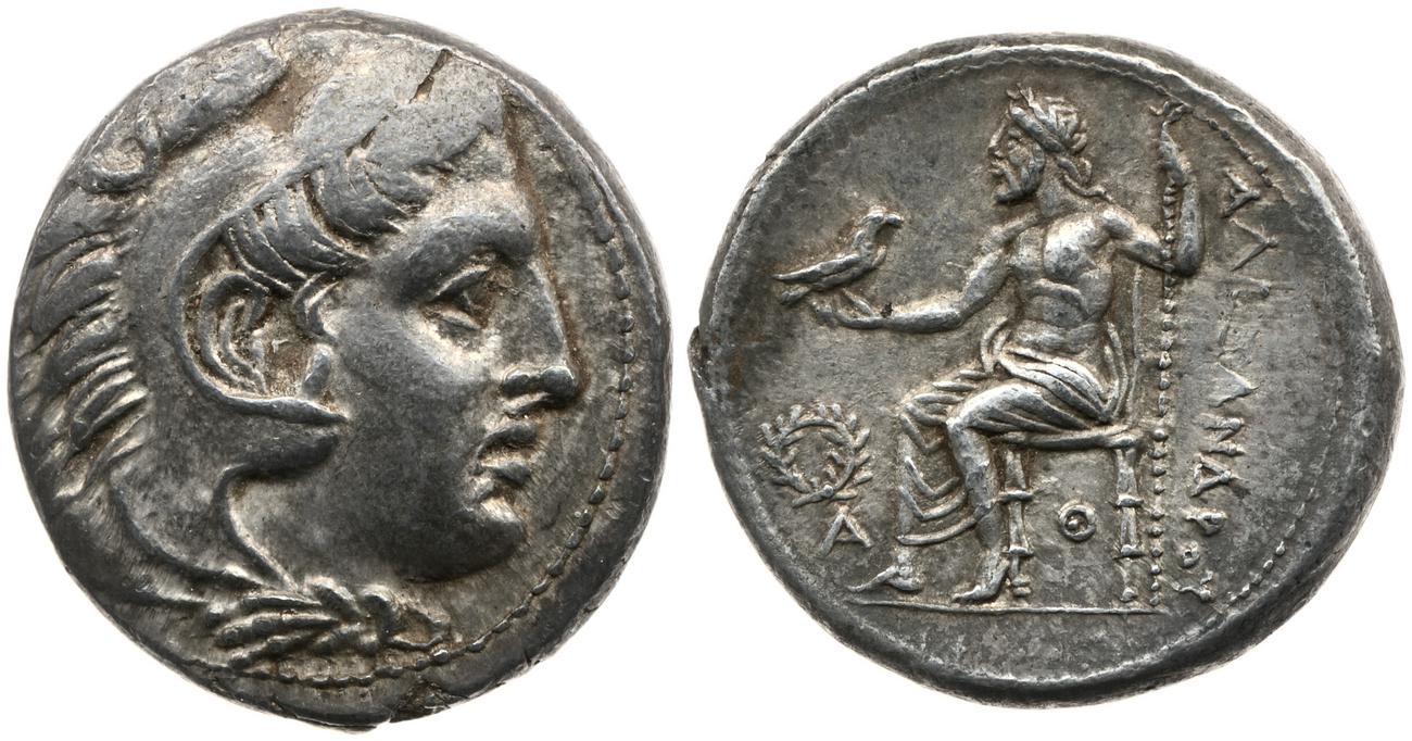 Price 229, аверс, bm