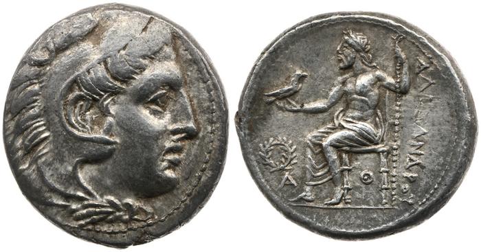 Price 229, реверс, bm