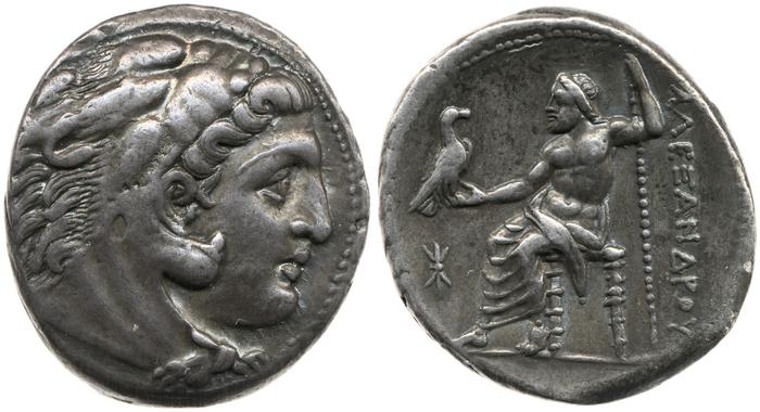 Price 232, реверс, bm