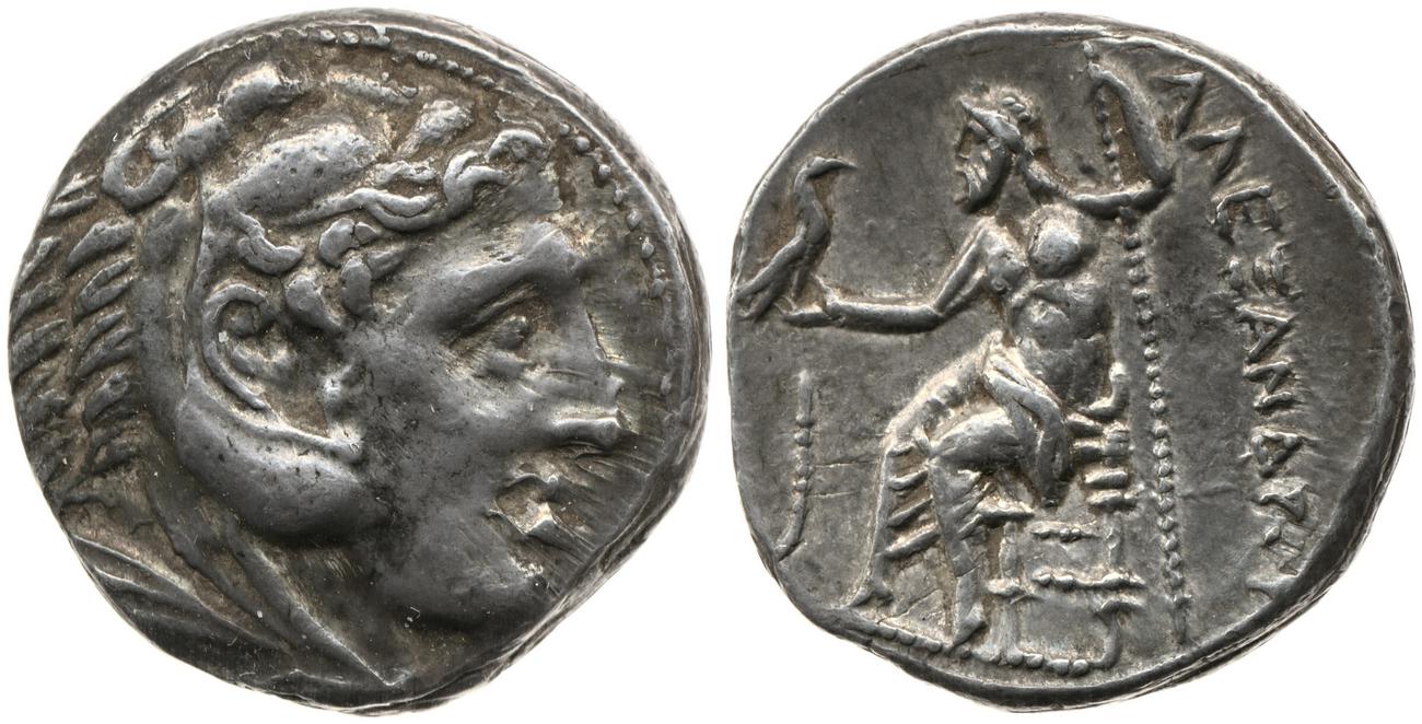 Price 241, аверс, bm