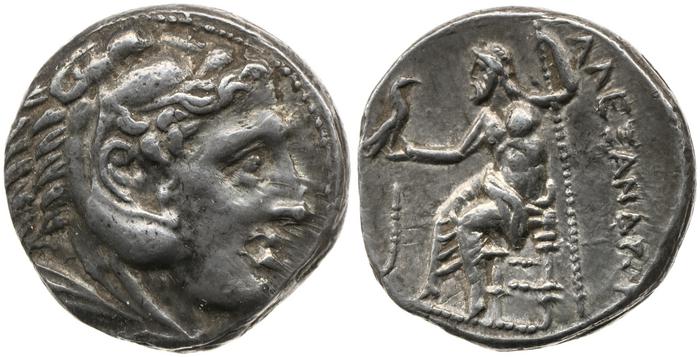 Price 241, реверс, bm
