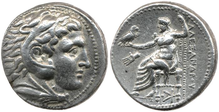 Price 242, реверс, bm