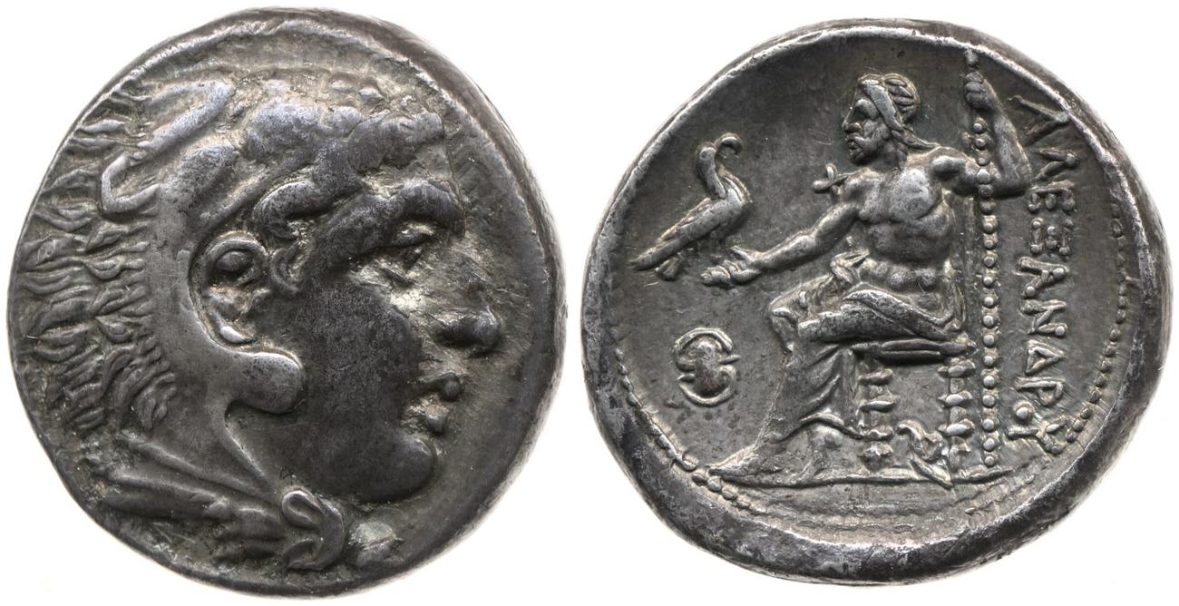 аверс Price 249