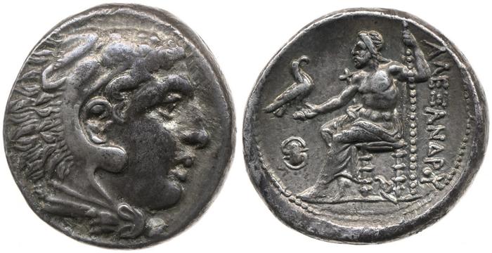 реверс Price 249