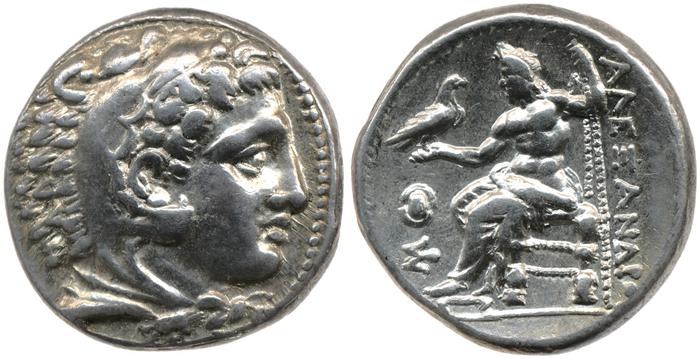 Price 251, реверс, bm