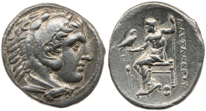 Price 256, реверс, bm