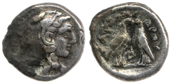 реверс Price 25