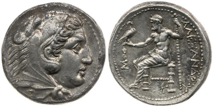 Price 259, реверс, bm