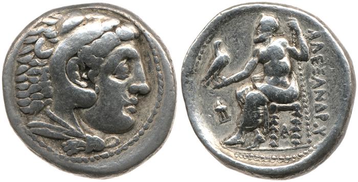 Price 261, реверс, bm
