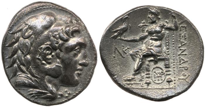 реверс Price 554