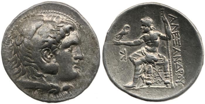 реверс Price 558