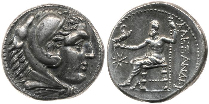 Price 644, реверс, bm