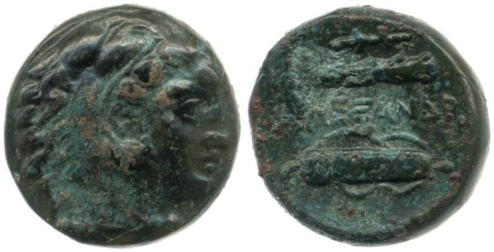 Price 269, реверс, bm