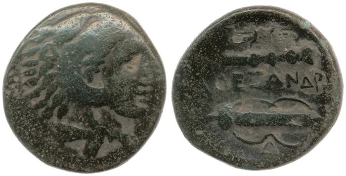 Price 275, реверс, bm