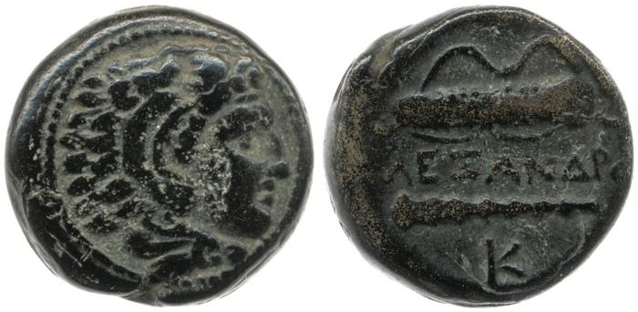 Price 301, реверс, bm