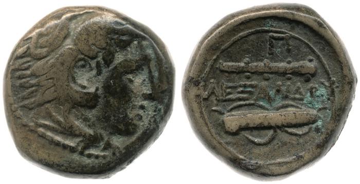 Price 310, реверс, bm