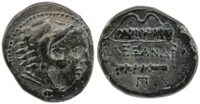 Price 311, реверс, bm