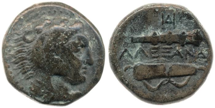 Price 318, реверс, bm