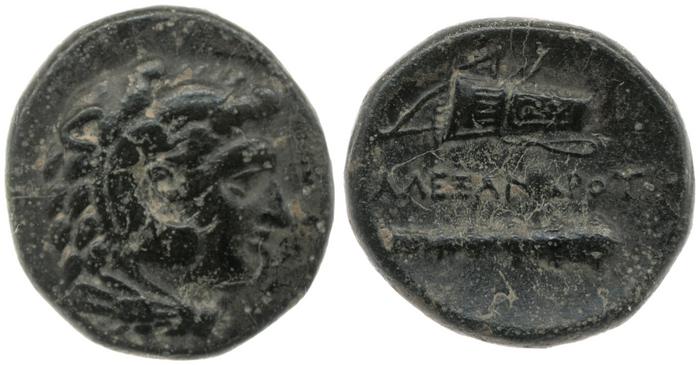 Price 326, реверс, bm