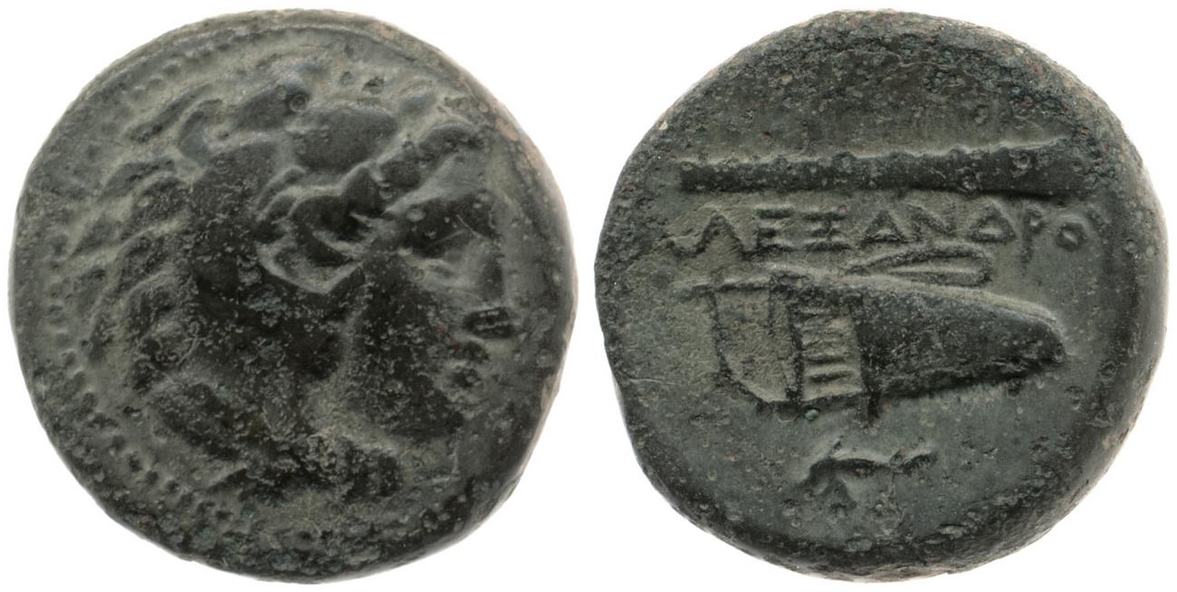 аверс Price 337