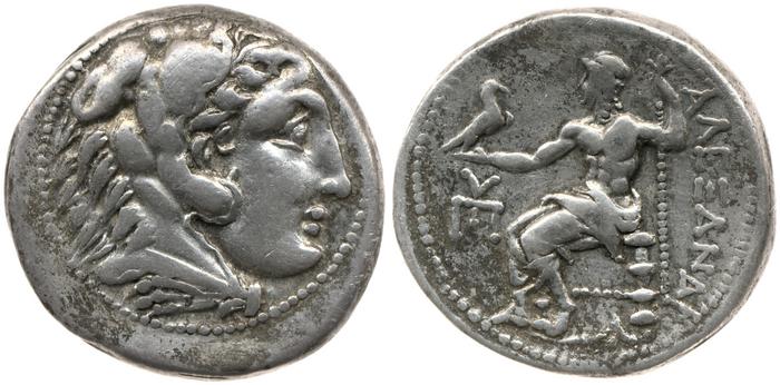 Price 653, реверс, bm