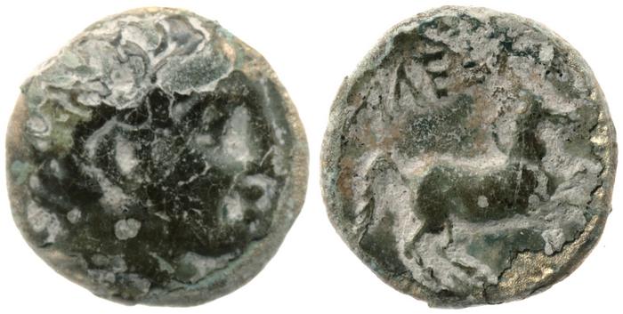 Price 363, реверс, bm