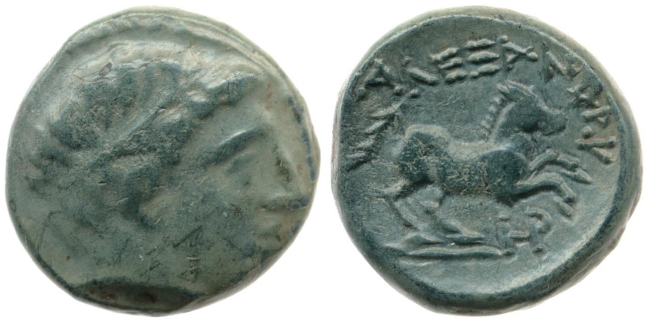 Price 369, аверс, bm