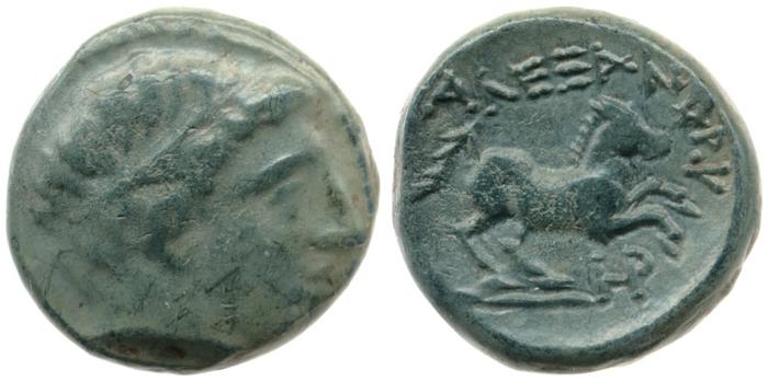 Price 369, реверс, bm