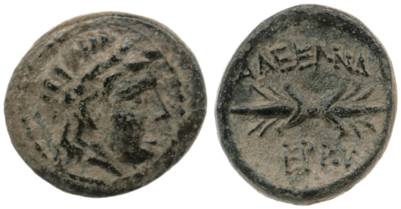 Price 369, аверс, bm