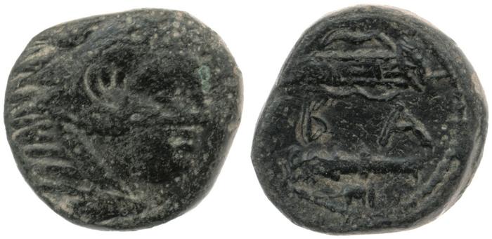 Price 382, реверс, bm