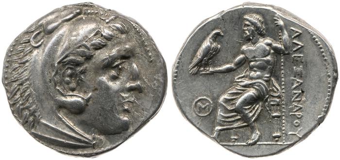 реверс Price 656