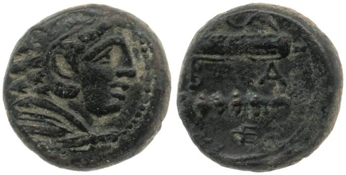 Price 386, реверс, bm