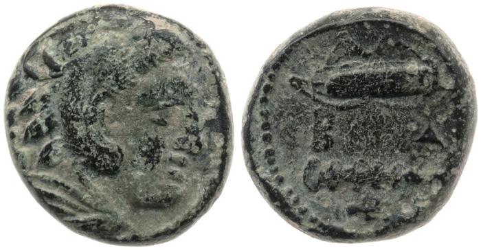 Price 386, реверс, bm