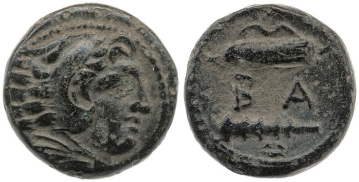 Price 388, реверс, bm