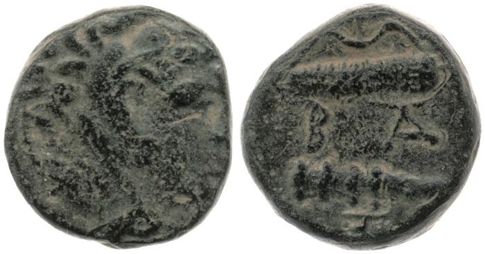 Price 390, реверс, bm