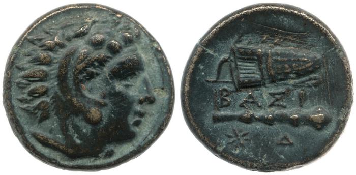 Price 394, реверс, bm