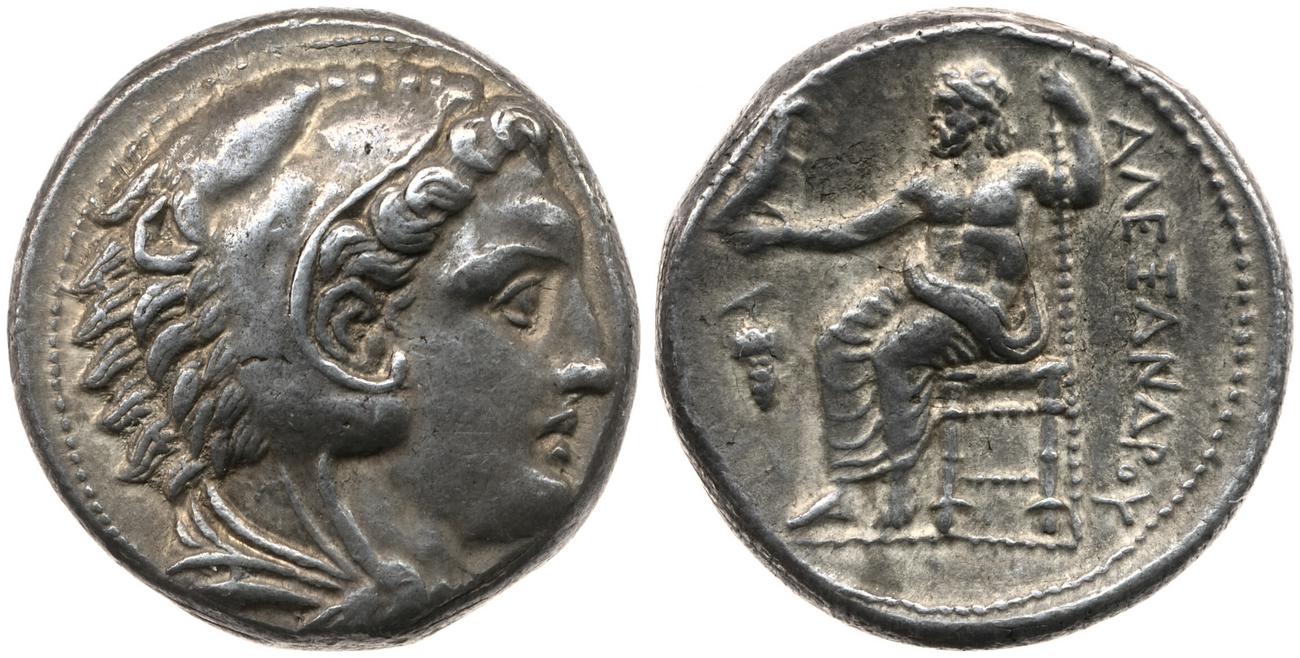 аверс Price 29