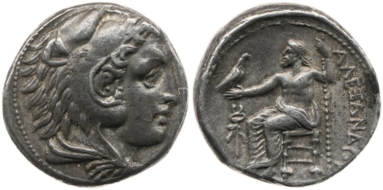 аверс Price 36
