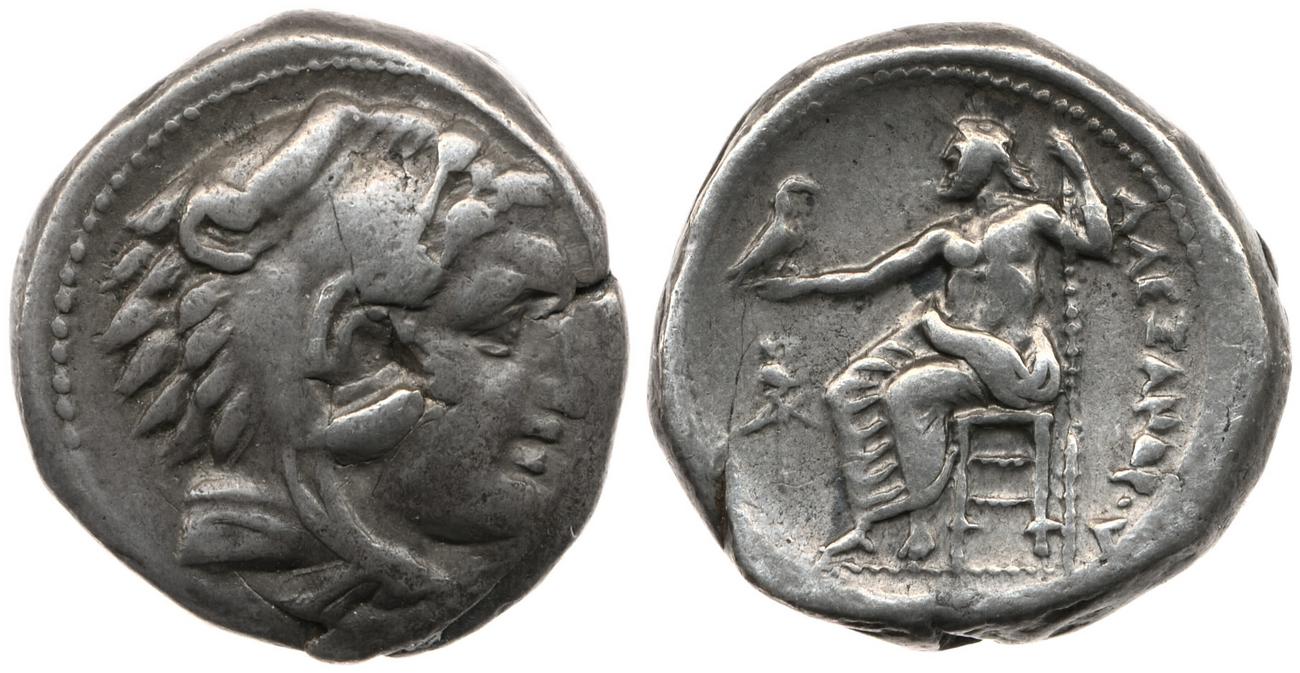аверс Price 37