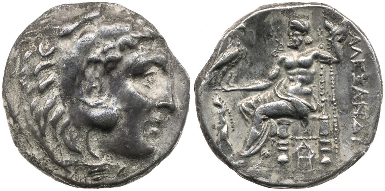 Price 715, аверс, bm
